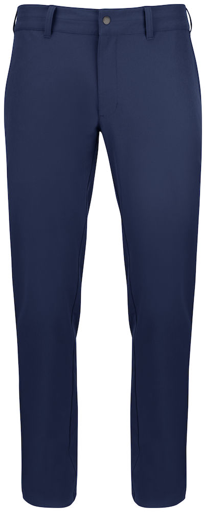 Cutter & Buck - Salish pants, Herre